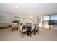 7 Voyagers Drive, Banksia Beach QLD 4507