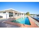 7 Voyagers Drive, Banksia Beach QLD 4507