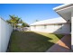 7 Voyagers Drive, Banksia Beach QLD 4507