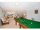 7 Voyagers Drive, Banksia Beach QLD 4507