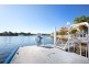 7 Voyagers Drive, Banksia Beach QLD 4507