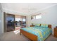 7 Voyagers Drive, Banksia Beach QLD 4507