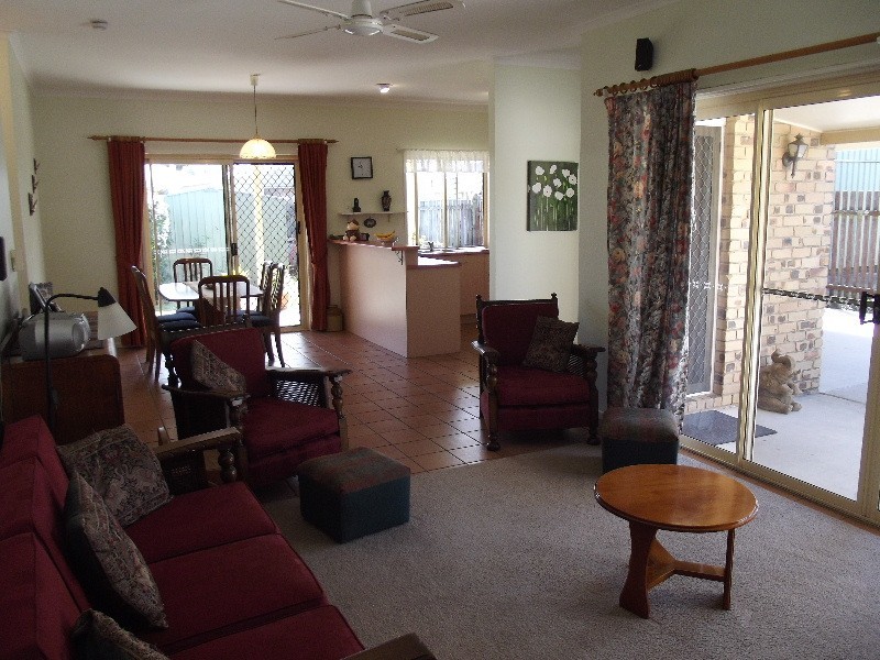 35 Caltowie Street, Banksia Beach QLD 4507