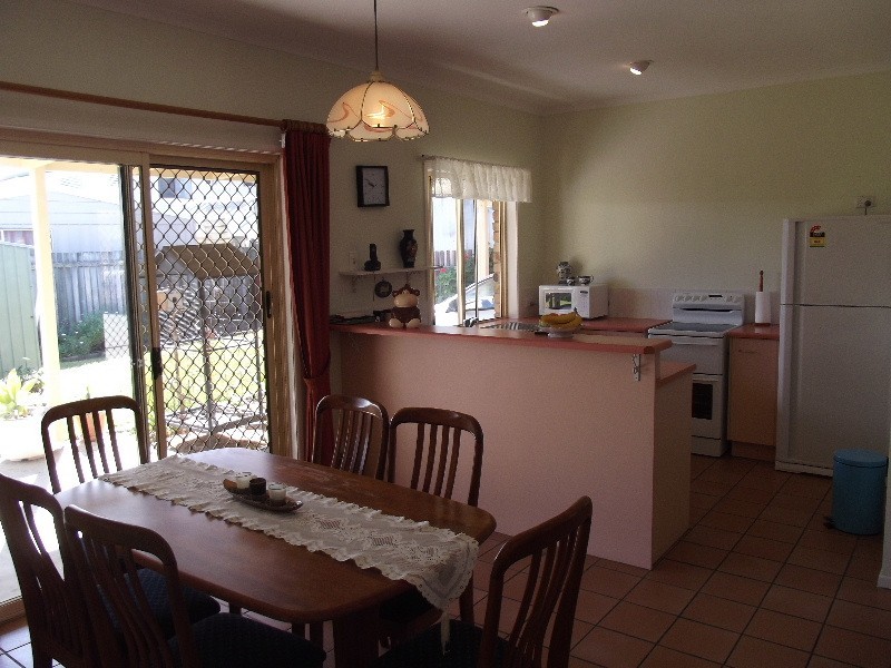 35 Caltowie Street, Banksia Beach QLD 4507