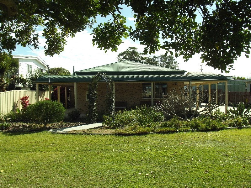 35 Caltowie Street, Banksia Beach QLD 4507