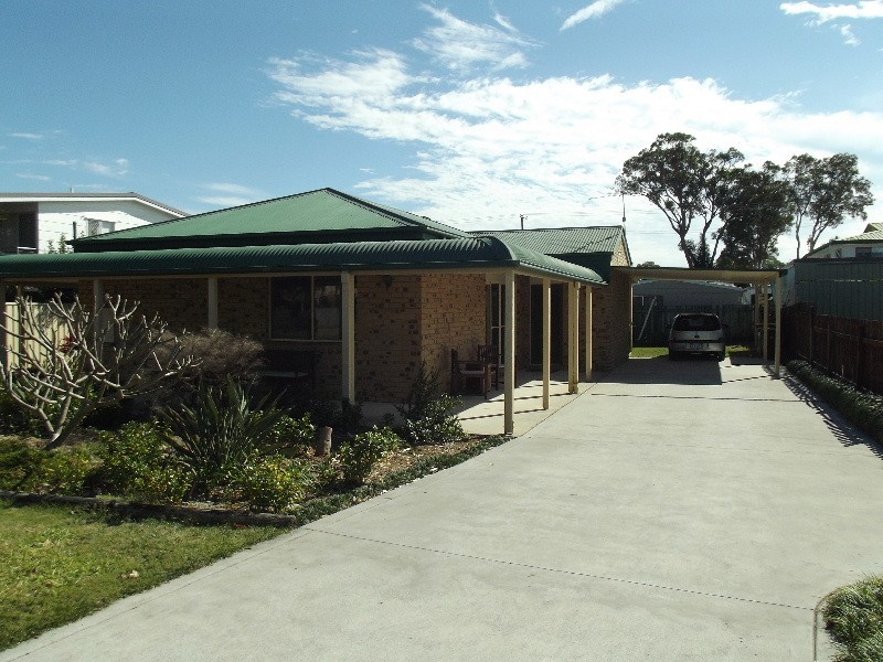 35 Caltowie Street, Banksia Beach QLD 4507