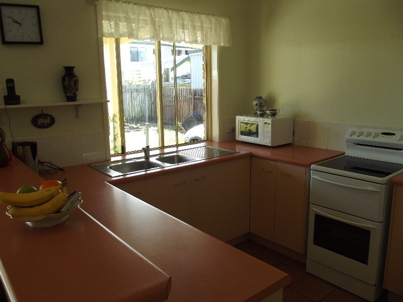 35 Caltowie Street, Banksia Beach QLD 4507