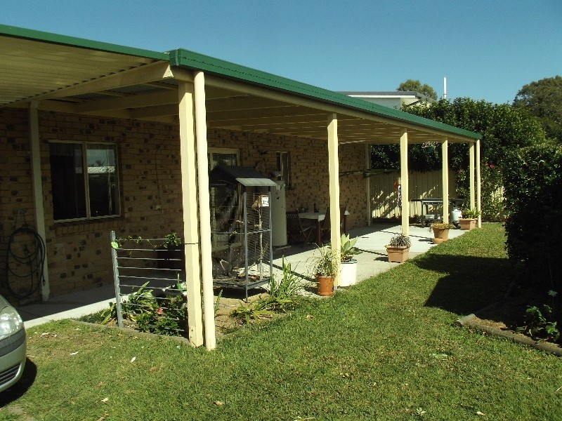 35 Caltowie Street, Banksia Beach QLD 4507