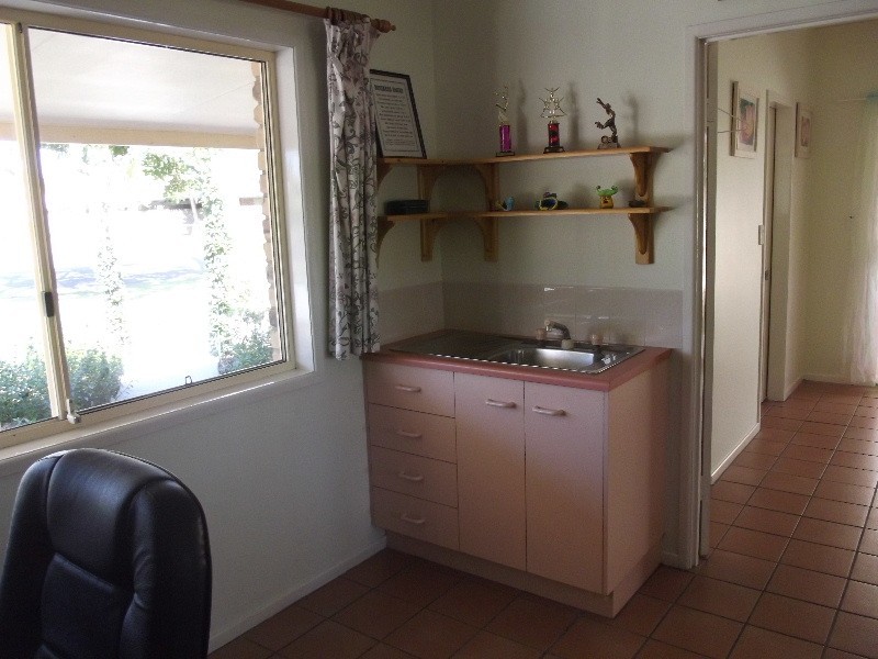 35 Caltowie Street, Banksia Beach QLD 4507