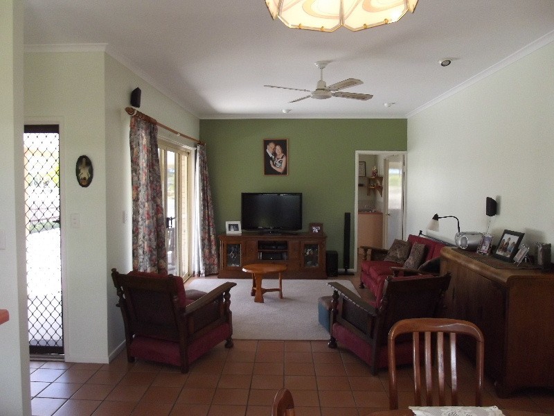 35 Caltowie Street, Banksia Beach QLD 4507