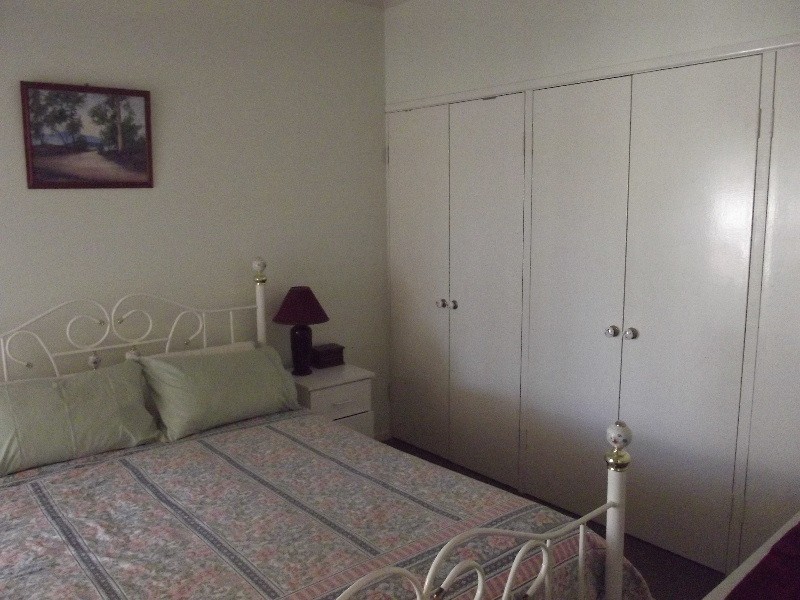 35 Caltowie Street, Banksia Beach QLD 4507