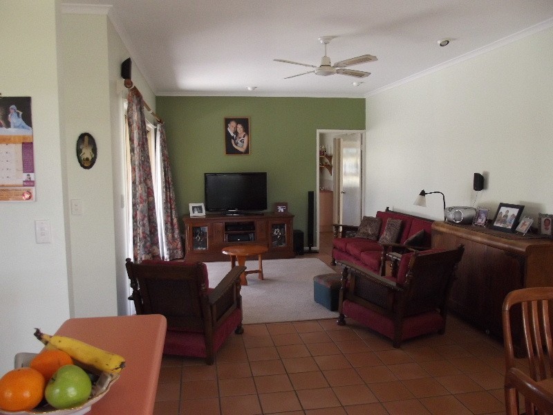 35 Caltowie Street, Banksia Beach QLD 4507