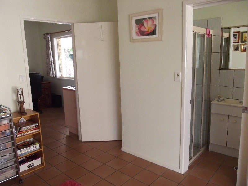 35 Caltowie Street, Banksia Beach QLD 4507