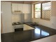 Unit 2, 5 Clarke Terrace, Sandstone Point QLD 4511