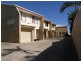 Unit 2, 5 Clarke Terrace, Sandstone Point QLD 4511
