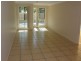 Unit 2, 5 Clarke Terrace, Sandstone Point QLD 4511