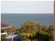 Unit 2, 5 Clarke Terrace, Sandstone Point QLD 4511