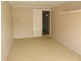 Unit 2, 5 Clarke Terrace, Sandstone Point QLD 4511
