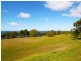 Unit 2, 5 Clarke Terrace, Sandstone Point QLD 4511