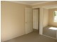 Unit 2, 5 Clarke Terrace, Sandstone Point QLD 4511