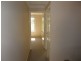 Unit 2, 5 Clarke Terrace, Sandstone Point QLD 4511