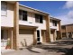 Unit 2, 5 Clarke Terrace, Sandstone Point QLD 4511