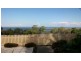 Unit 2, 5 Clarke Terrace, Sandstone Point QLD 4511