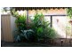 Unit 2, 5 Clarke Terrace, Sandstone Point QLD 4511