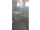 Unit 2, 5 Clarke Terrace, Sandstone Point QLD 4511