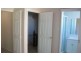 Unit 2, 5 Clarke Terrace, Sandstone Point QLD 4511