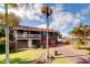 Sandstone Point QLD 4511