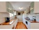 Sandstone Point QLD 4511