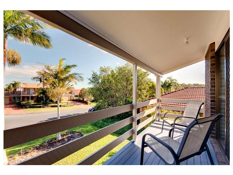 Sandstone Point QLD 4511