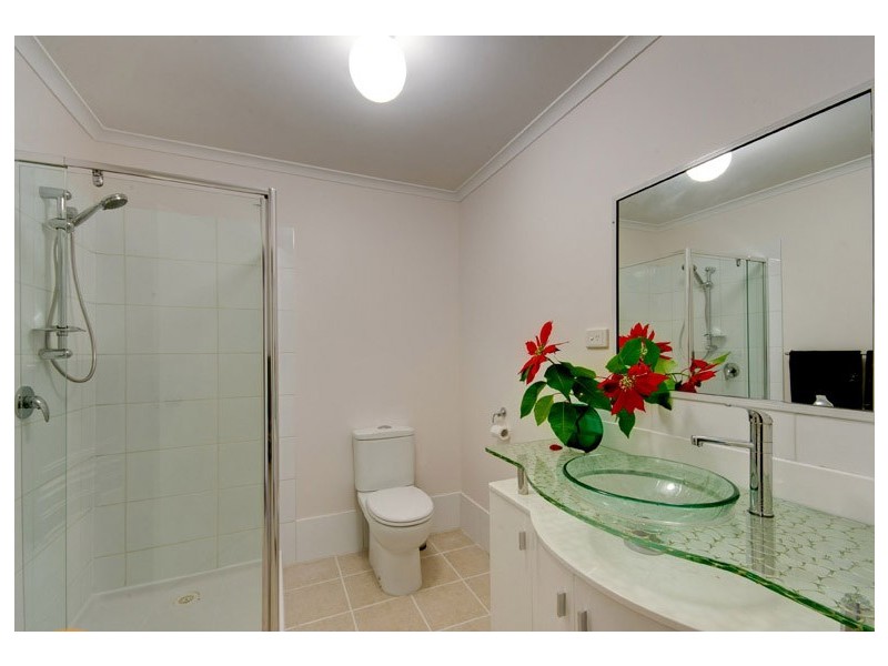 Sandstone Point QLD 4511