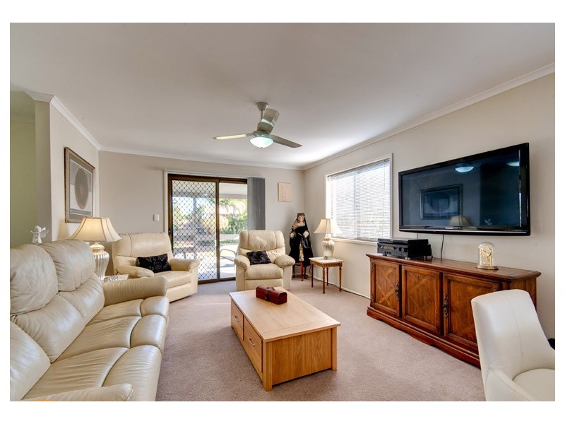 Sandstone Point QLD 4511