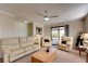 Sandstone Point QLD 4511