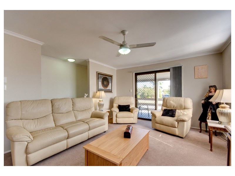 Sandstone Point QLD 4511