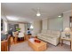 Sandstone Point QLD 4511