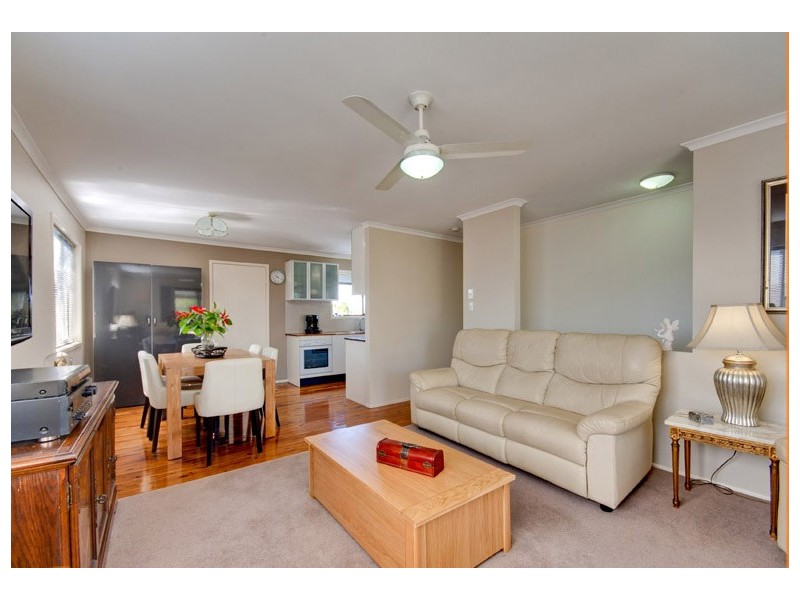 Sandstone Point QLD 4511