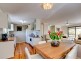Sandstone Point QLD 4511