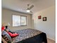 Sandstone Point QLD 4511