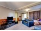 Sandstone Point QLD 4511