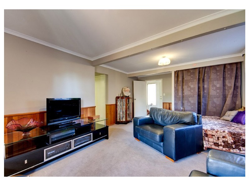 Sandstone Point QLD 4511
