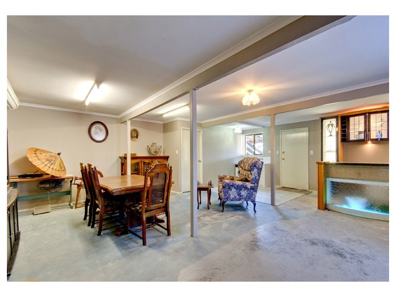 Sandstone Point QLD 4511