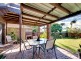 Sandstone Point QLD 4511