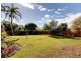 Sandstone Point QLD 4511
