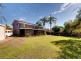 Sandstone Point QLD 4511
