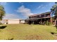 Sandstone Point QLD 4511