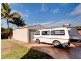 Sandstone Point QLD 4511