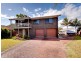 Sandstone Point QLD 4511
